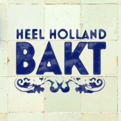 0510-heel holland bakt